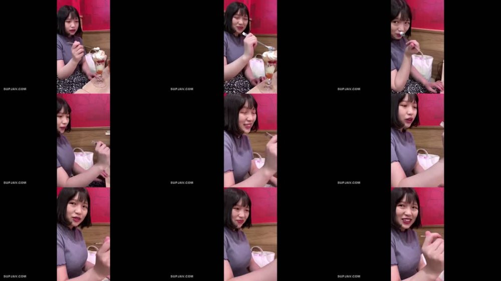 +++ FC2-PPV-2899661 【モザイク無し】潮吹きむっちり黒髪パイパン少女の濃厚ご奉仕を堪能して最後は生中出しセックス！！