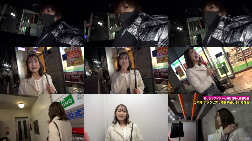 +++ [FHD] 428SUKE-121 【清純Gカップ超美ボディ】【給料明細 #06】ミスマガ○○準グランプリ駆け出しグラドルのお財布事情&性事情に迫る！！プルンプルンのフレッシュ美乳で魅せるマル秘エロテクとは…？！清楚な顔してイキまくりなビンカン激イキSEX！！