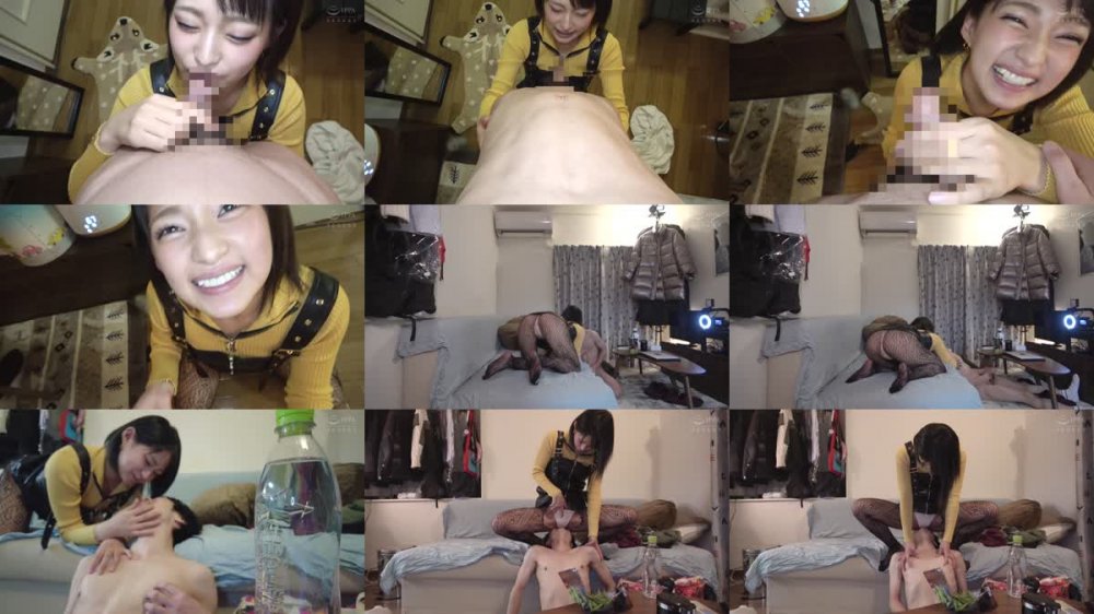 +++ [FHD] MKMP-456 渚みつきSUPER COMPLETE BEST