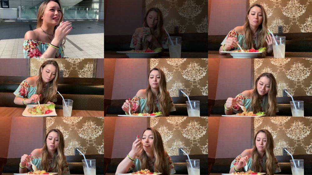 +++ [FHD] SABA-772 全国のシロウト娘さんと ただ、ヤリたい…ハメたい！素人ハメ撮り 長野県・岐阜県・新潟県編