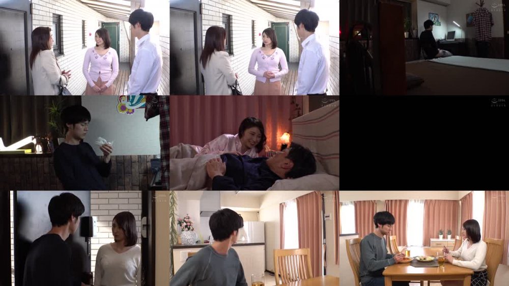 +++ [FHD] HOMA-117 隣の美人妻に童貞なのがバレて朝まで何度も杭打ち騎乗位でザーメン搾り取られ続け金玉空っぽにさせられた一夜 本田瞳