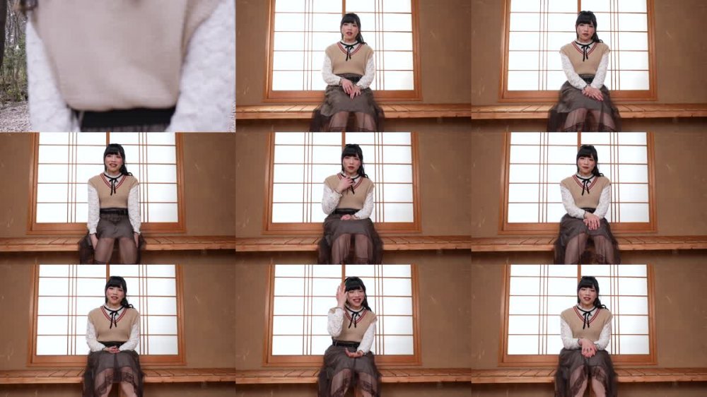 +++ [FHD] HERY-122 男の娘、完全メス化これくしょん（20） 月島なる