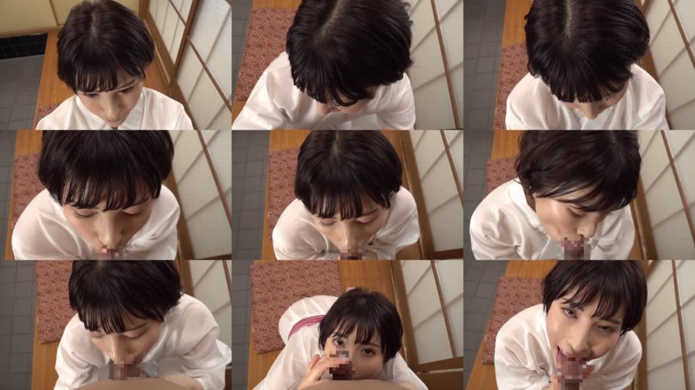 +++ [FHD] JSOP-014 新・麗しの熟女湯屋 濃厚ねっとり高級ソープ 若宮はずき