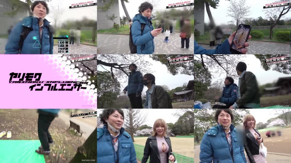 +++ [FHD] 300MAAN-780 『SNS新プロジェクト始動』【バズる為なら誰でもパコる！極エロインフルエンサーをDM捕獲】【インフルエンサー界最強の美脚スレンダー美女登場】【足コキ・ももコキ・尻コキ凄テク大炸裂】【無類のチ○ポ好きゴクゴク淫汁フェラ】【追撃！追撃！大追撃！超感度インフルエンサーに大量射精3連発】～ヤリモクインフルエンサー #01～