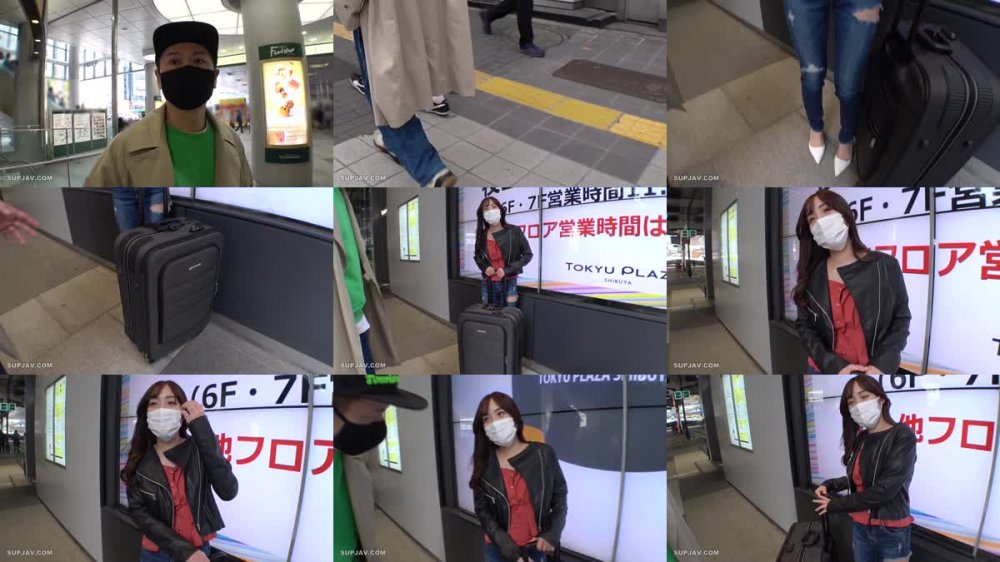 +++ [FHD] 200GANA-2717 マジ軟派、初撮。 1800 スレンダーちっぱいお姉さんを渋谷ナンパ！さすがはメイクアップアーティスト！本人も激かわ！AVの話題からSEXへ！キレイな体は快感に打ち震えて中イキ連発！
