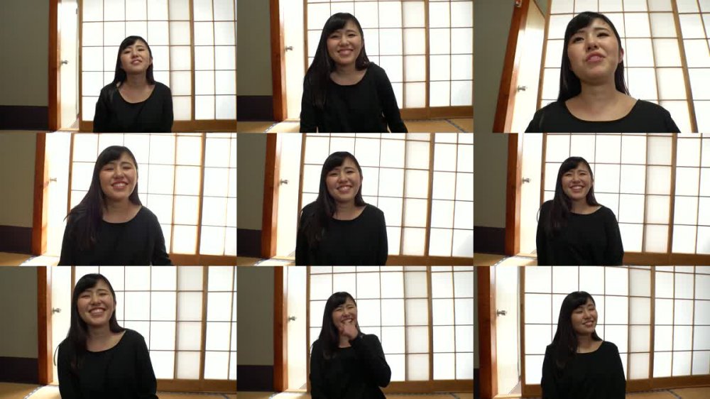 +++ [FHD] 230OREV-014 摩耶(23)