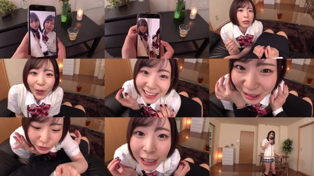 +++ [FHD] LZDM-050 【ASMRレズ主観】 あの日、生徒たちのレズ誘惑に負けて一度体を許してからというもの会えば何度も何度もイカされてしまう担任教師の私…