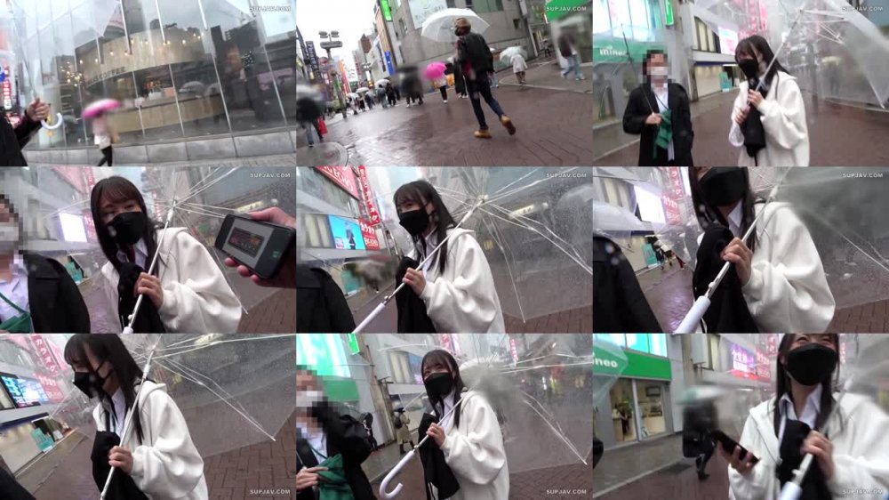 +++ [FHD] 300MAAN-781 【美顔・美乳・美尻の圧倒的カンバン娘】渋谷でみつけた某有名●●カフェ店員！可愛くてノリも最高な超小悪魔系♪スタッフも食べちゃう性欲旺盛っぷり！！チ○ポの鼓動が止まらない…ぷりっぷり美ケツでの尻コキを堪能せよ！！【女子大生のツボ、ぶっこみます！！#12】