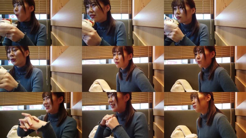 +++ [FHD] 328HMDNC-481 【鬼チンポ x 人妻】個人撮影 26歳 一途な子持ちママ ゆうりさん 夫としか経験のない人妻が初めて不倫巨根に突かれてガックガクにイキ乱れる！首絞めトランス絶頂で夫以外で初めての中出し。