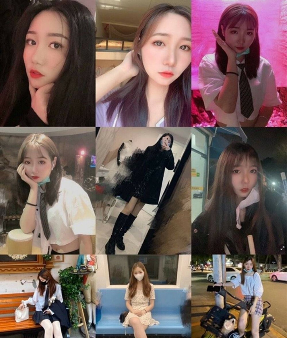 私房站大神華仔原創自拍首發❤我的幼師小女友系列第一彈