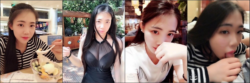吞精魔女騷逼『敏兒』愛吃雞巴愛吞精 外人眼裡的正經妹 主人胯下的浪蕩女 露臉爆插口爆 後入豐臀