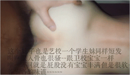 [MP4/2191MB] 為體恤寂寞空虛冷女子 撩起大屌爆乾各路極品騷貨 完美連續劇劇情