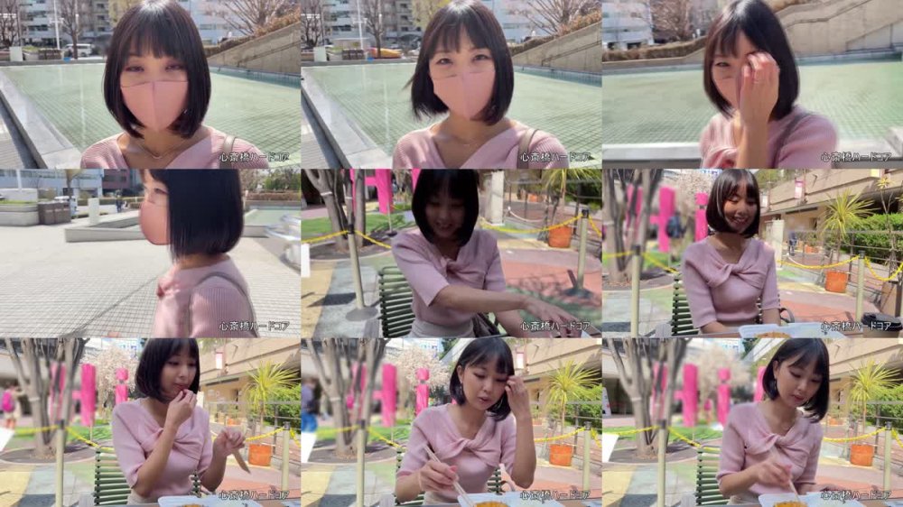 +++ FC2-PPV-2908301 【神スレンダー8等身ボディ】幸薄い系病弱若妻27歳 身体を鍛えようと通い始めたジムのインストラクターとイケない仲に♡マッスルピストンで失神寸前アクメしまくる激ヤバ種付け交尾