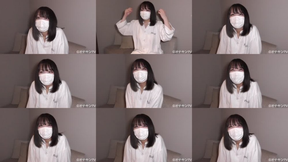 +++ FC2-PPV-2905298 超有名デリヘル店勤務のDカップロリ美少女にセーラー服着せて中出ししてきました