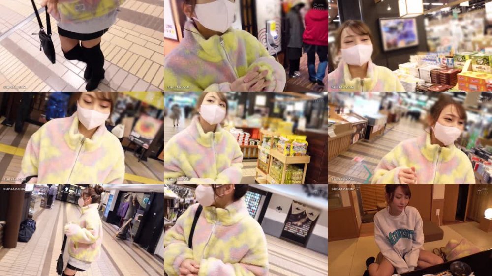+++ [FHD] 435MFC-194 【最強舐めテクの綺麗系スレンダーギャル】エッチぃ会社の後輩とヤリ目旅行！THE陽キャの後輩は曲線美ボディのエロパリピだったので生ハメ中出しSEXもOK！【しろうとハメ撮り＃るる＃23歳＃#アパレル会社員】