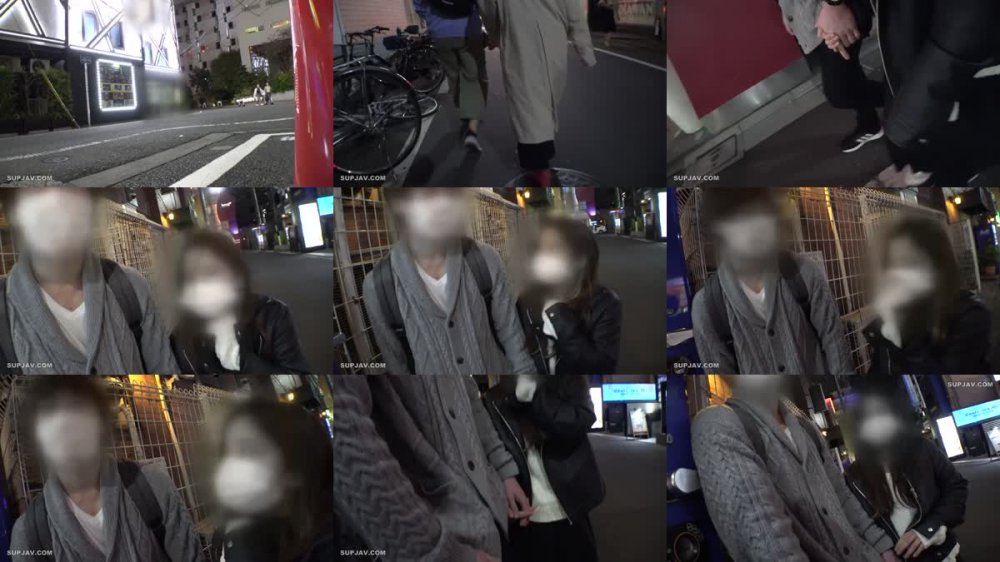 +++ [FHD] 348NTR-043 歌舞伎町の女、大体淫乱。H乳激震。歌舞伎町のラブホ街でモデル級ギャルを発見w 声を掛けると彼の方がノリノリ。彼女は「AVこわい…」と意外なウブっぷり。彼の押し+ギャラの魅力に惹かれ完堕ち～w彼は終始勃起でプレイにも乱入！もうむちゃくちゃw 更に彼女は精子マニアで他人の精子でも笑顔でごっくん！彼に愛の中出しをされた後、とんでもないサプライズが！？幾多もの精子を堪能し、最後は中に…