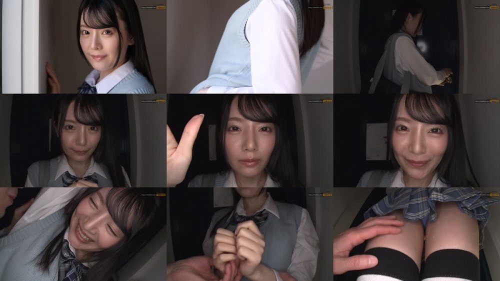 +++ [FHD] ONEZ-337 排卵日に孕ませ懇願 あなただけを大好き！ドスケベ全肯定！ひたすら子作りSEX。小悪魔妹の囁き淫語と弄り乳首責めまみれの妊娠懇願痴女性交 柳井ひな