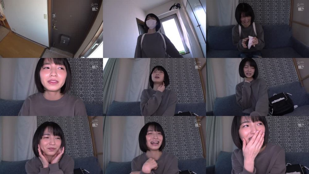 +++ [FHD] IENF-212 倉本すみれ 朝から晩まで中出しセックス44