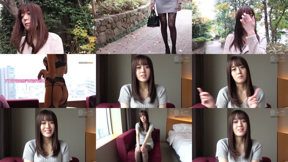 +++ [FHD] PXH-052 神熱AV女優を1日貸切ひたすら本能の中出し交尾。 ACT.20 ダイナミック美脚×美巨乳×中出し 明日美かんな