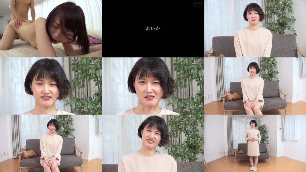 +++ [FHD] EMTH-014 初脱ぎ初撮り 浮気盛りのわけあり美熟女10人生中だし