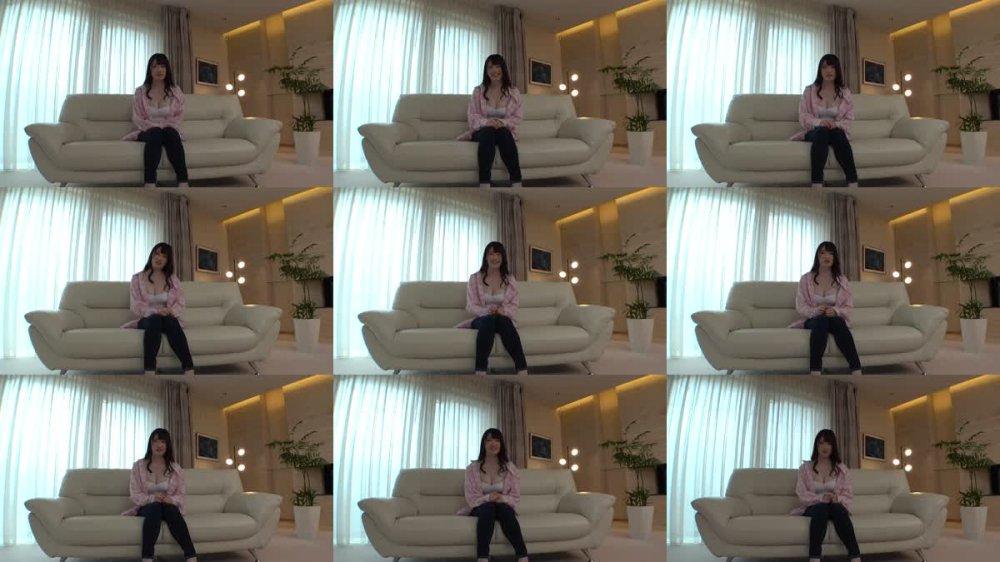 +++ [FHD] SIRO-4872 【初撮り】【色白美肌】【人生初潮吹き】もっちり美肌の短大生が人生初の潮吹き。潮吹きを覚えたカラダはチ●コを抜く度に吹き出てしまい.. ネットでAV応募→AV体験撮影 1840