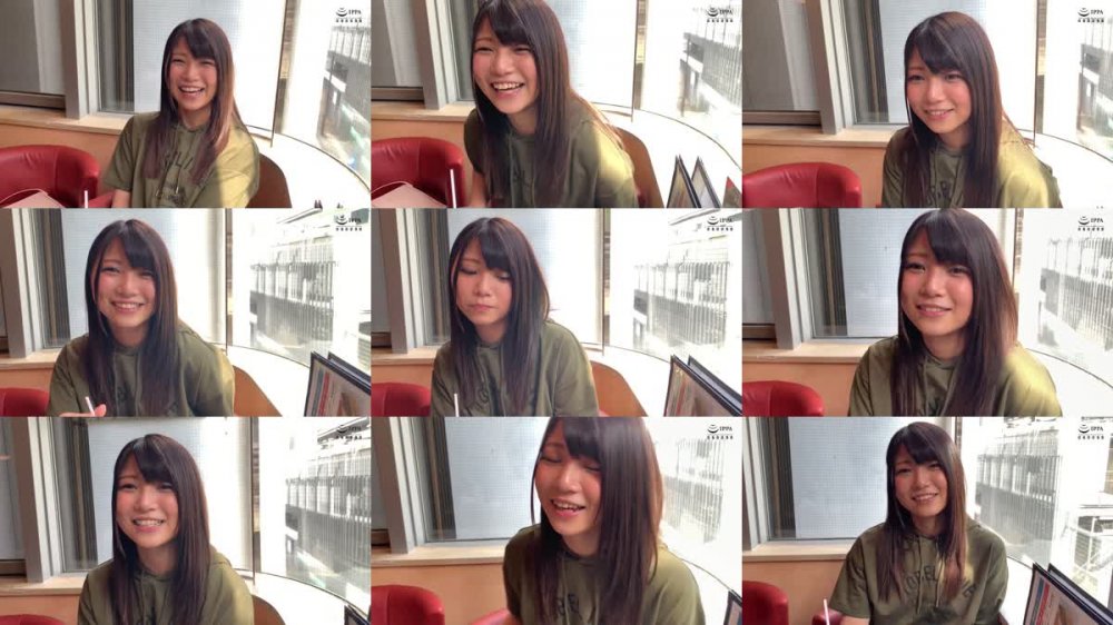+++ [FHD] MBMS-038 素人ホイホイ×MBM 可愛いだけじゃダメですか？ 顔だけでヌケる保証！ 顔面優等生 世代最強エース2 撮り下ろし3名