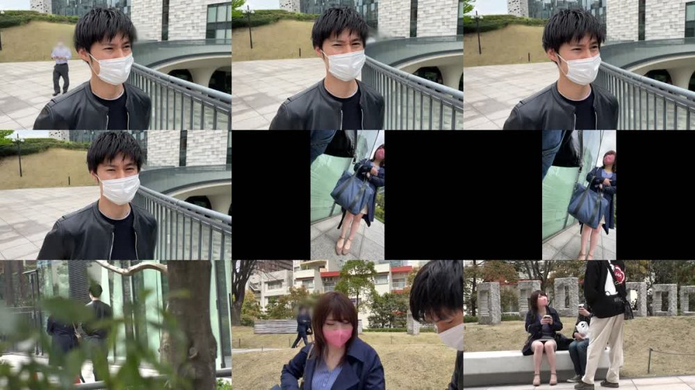 +++ [FHD] 300NTK-723 【愛されHカップ美爆乳メンズエステ嬢！！】【本番 逆 提案してくるゴム無し接客スタイル！！】【ヌルテカ施術2搾精なまなま挿入SEX！！】職業倫理は皆無！？メンズエス嬢の彼女から本番提案！！ハンドテクで生チン限界突破ボッキ即生膣施術開始！！神がかり的美爆乳をフル活用の濃厚パイズリ奉仕！！勝手にまたがり腰打ちつけ騎乗位で連続膣内搾精！！！これが令和No.1のメンエス ヤリマン 嬢の本領発揮SEX！！/ヤリマンGP/006