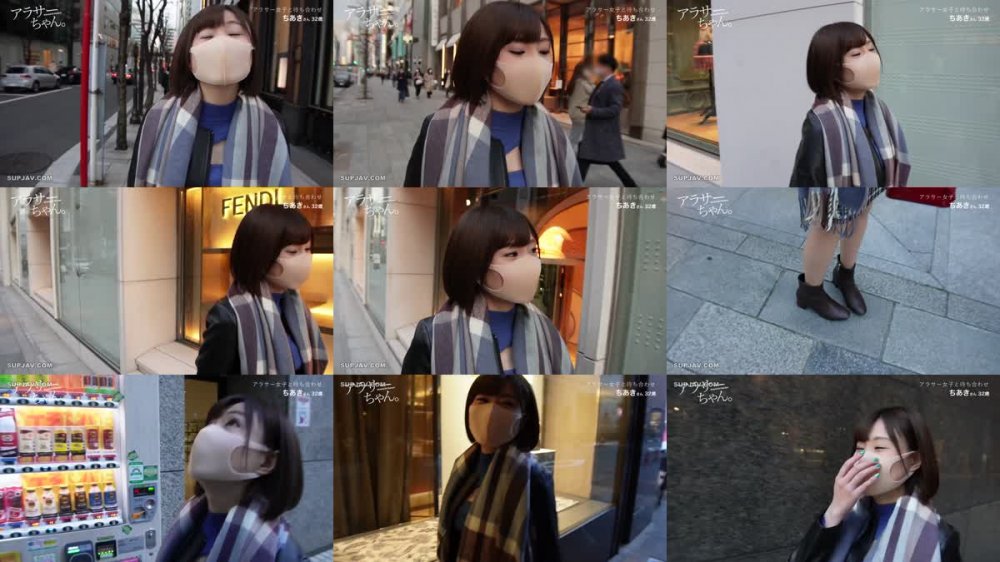 +++ [FHD] 390JAC-132 【元アイドル】×【アクロバットセックス！】今回のアラサーちゃんはまさかの元アイドル！たくさんセフレはいるけど最近忙しくてご無沙汰らしい！そんな噂を聞きつけた我々ジャクソンチームは現場に急行！本人ご希望の「普通じゃないセックス」をお届けする！経験3ケタとはいえ元アイドルの美ボディは男優の凄テクセックスにどこまで耐えられるのか！必見！！【アラサーちゃん。6人目 ちあきちゃん】