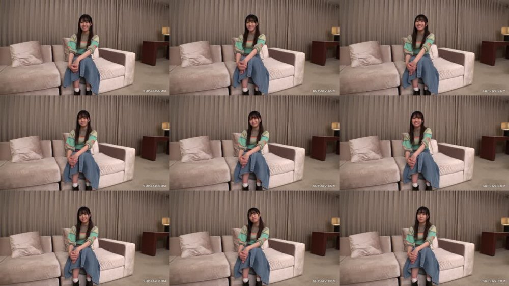 +++ [FHD] SIRO-4845 【160センチスレンダー】【良スタイル】実はエッチなこと大好きなのに人には言えないし、ワンナイトもできない！ならAV出ちゃおうよ！ 応募素人、初AV撮影 284