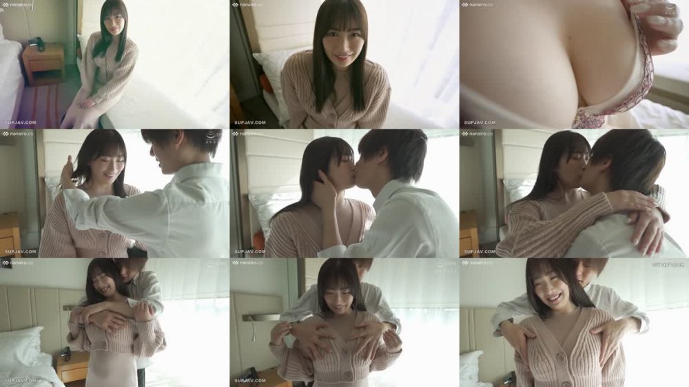 +++ [FHD] 229SCUTE-1225 わか(22) S-Cute 腰つきがエロいGカップ娘とSEX