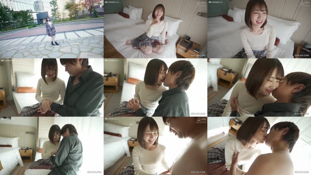 +++ [FHD] 229SCUTE-1223 メイサ(21) S-Cute サバックが好きな色白娘のSEX