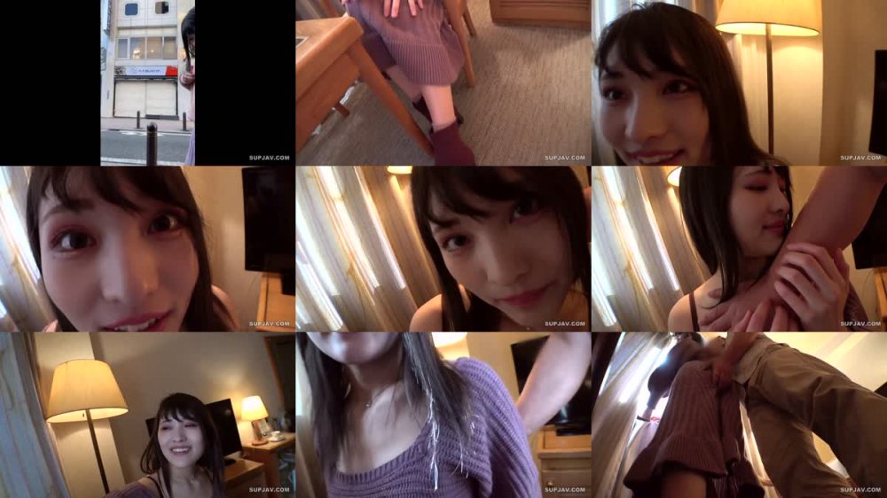 +++ [FHD] 383TKPR-007 【素人】P活小悪魔美女_モデル体型ボディを弄られ激昇天