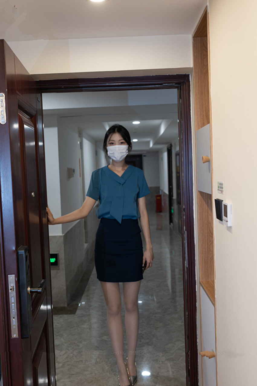 所以呢&nbsp; 你喜歡我什麼？ 說我溫柔善良&nbsp; 可是我真的溫柔善良嗎&nbsp; 我不知道&nbsp; [39P]