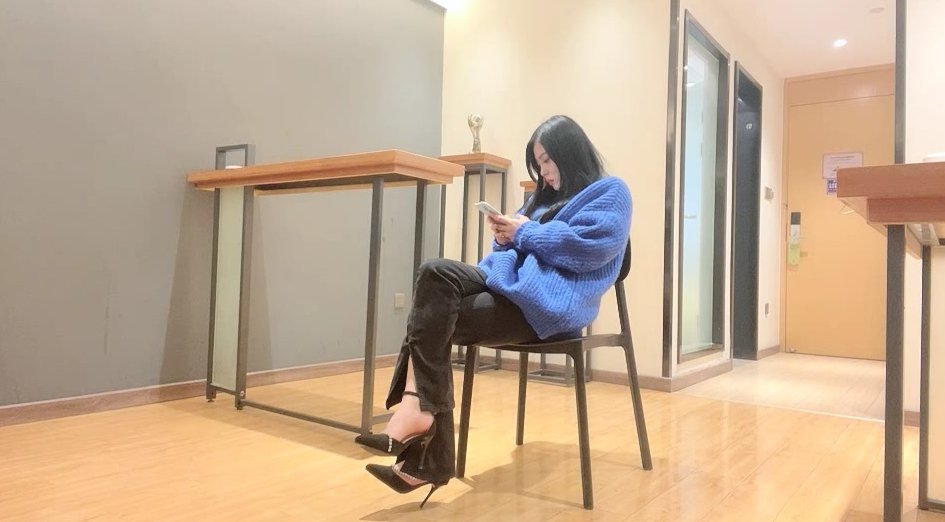 【劇情之王】極品女神場 蘿莉禦姐全露臉 帥哥美女淫亂場 絕世美鮑無套啪啪