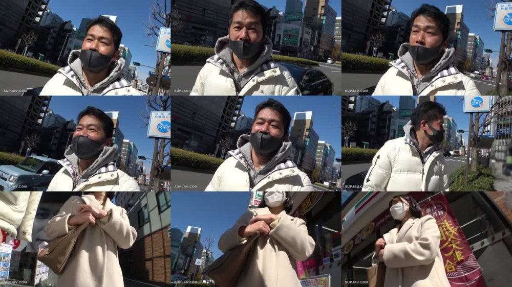 +++ [FHD] 200GANA-2694 マジ軟派、初撮。 1805 ドライブに誘った看護学生を口説いてホテルへ！恥ずかしがり屋だけど従順でお尻叩かれるのが好きなM気質！大人しい雰囲気とは裏腹に初めましてのおチ●ポで喘ぎ散らす！！