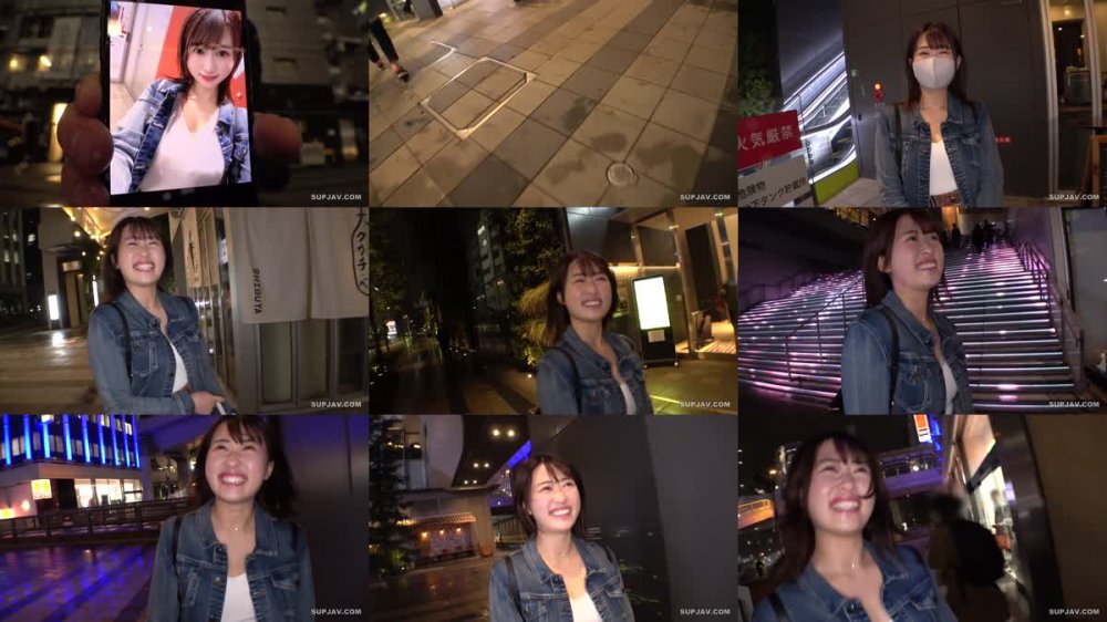 +++ [FHD] 261ARA-541 【無邪気】【純粋娘】可愛いらしい美少女がえっちぃ撮影に挑戦！「彼氏と別れて寂しい！」仕事上では子供しかいなくて…癒しではなくて刺激が欲しい！！【えろかわ娘】【ピュアボディ】大きいチンポに笑顔が止まらないw淫らにチンポをしゃぶり、妖艶に膣でチンポを感じる！久しぶりの刺激にイキまくりで可愛い顔が一変するSEXを見逃すな！