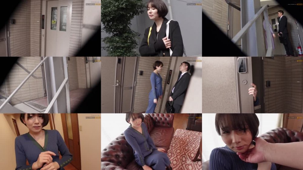 +++ [FHD] DLDSS-081 若妻、凌辱 監禁 調教… 悪夢のような恥ずかしいあのこと 穂高結花
