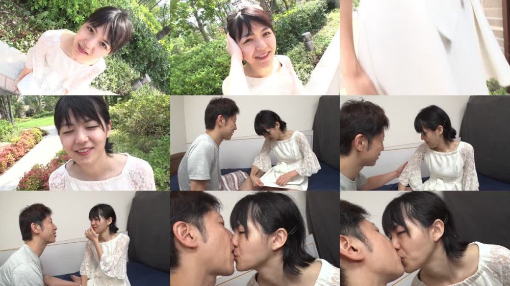 +++ 10musume 天然むすめ 060122_01 素朴という皮を被った淫乱ドスケベ娘 水無月涙