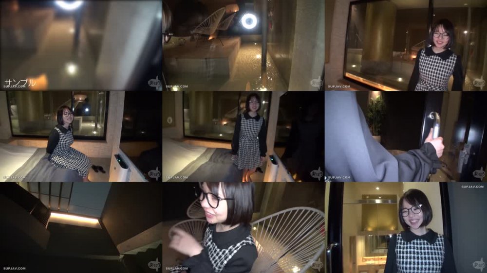 +++ FC2-PPV-2921068 【彼女の娘と姦】こなつ★僕の彼女（43）の眼鏡爆乳娘（23）が「ラブホとかの中って見てみたい～♪」なんて言うので連れてきた。いや、下ゴコロなんて全く無い…わけないやろがぃ。ママにはナイショの…