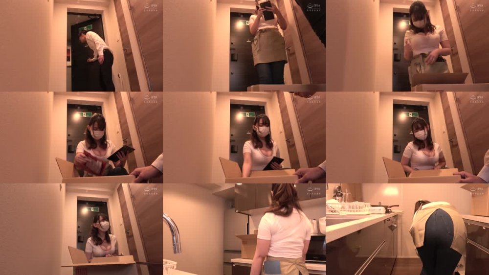 +++ [FHD] YMDS-097 爆発奥さん 肉感トランジスタグラマー奥さんはチョイ触de即発情！ 吉根ゆりあ