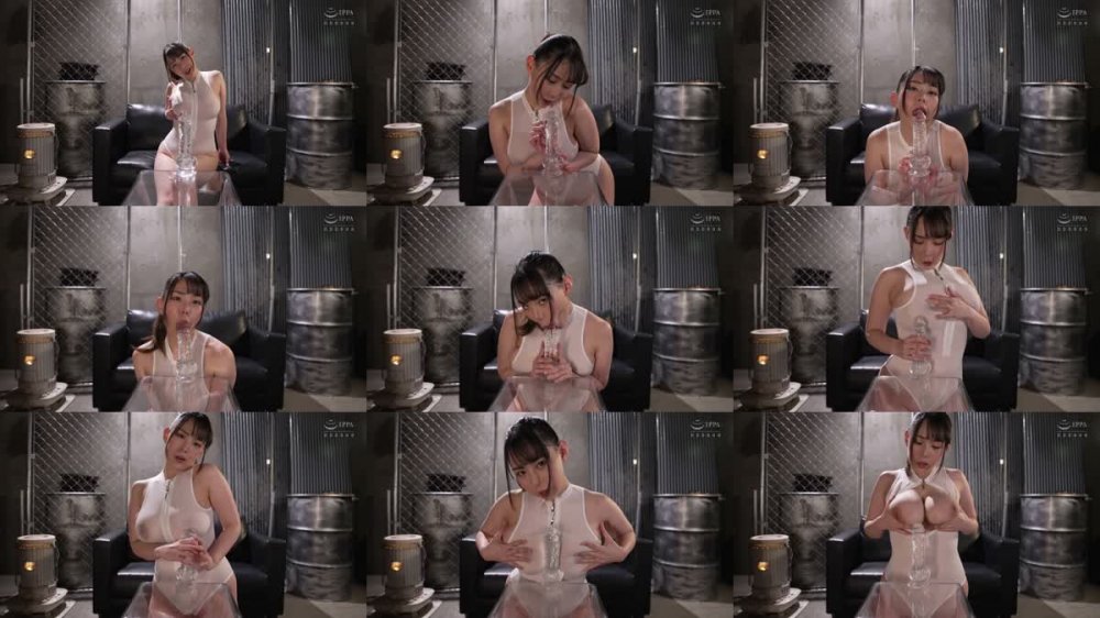 +++ [FHD] YMDS-100 至極のスライムおっぱい姉妹～夢のWポニョ乳～極限包容力Mカップの妹オッパイ編 吉根ゆりあ