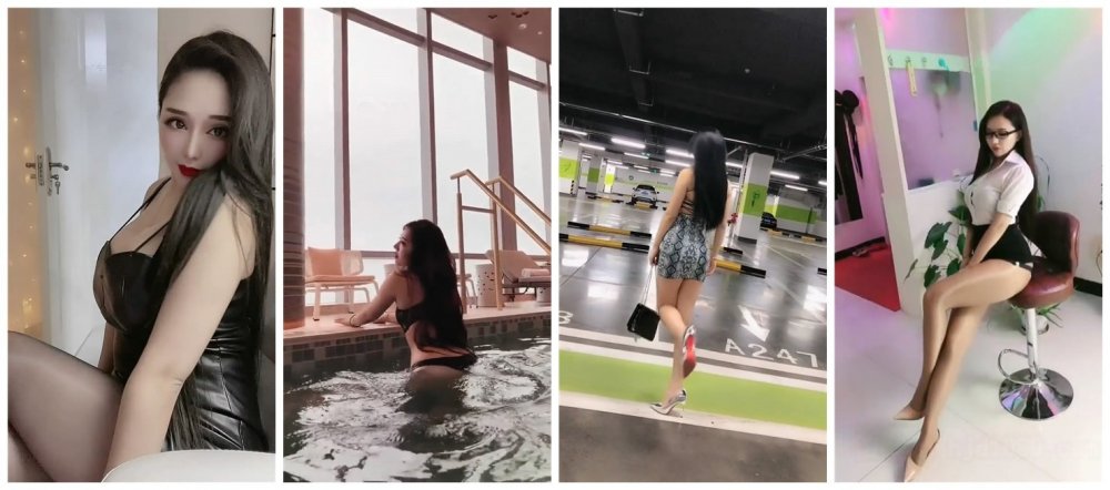 極品爆乳快手超級女神『我是洋洋』約炮粉絲啪啪 極品爆乳 後入挺炮啊啊浪叫 三點全露