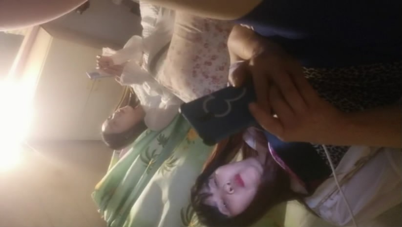 [MP4/552MB] 全網最牛視角偷拍站街女探花《本場無套內射》❤️冒大雨到雞窩跳了個週邊女素質的賣淫女去小旅館啪啪