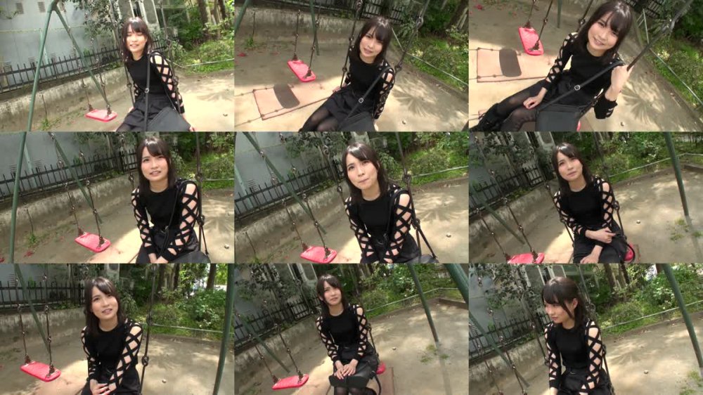 +++ [FHD] FANH-115 関西弁小悪魔美少女ゆりなちゃん くちゅくちゅ汁ま●こを生チ●ポで膣奥ガン突き アヘ顔痙攣アクメする生意気メスガキにお仕置き中出し