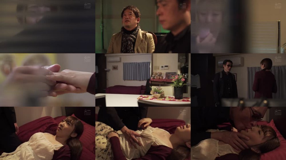 +++ [FHD] RBK-049 貞操帯の女30 白鳥すわん