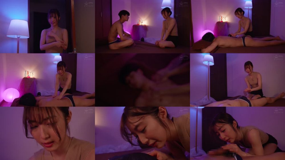+++ [FHD] HZGD-222 生理的に嫌いな義理の弟に犯●れ中出しされ続けた黒ハイソックス美脚妻 宇野栞菜