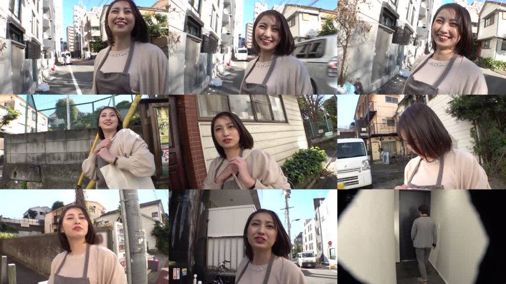 +++ [FHD] CLUB-682 完全盗撮 同じアパートに住む美人妻2人と仲良くなって部屋に連れ込んでめちゃくちゃセックスした件。其の45