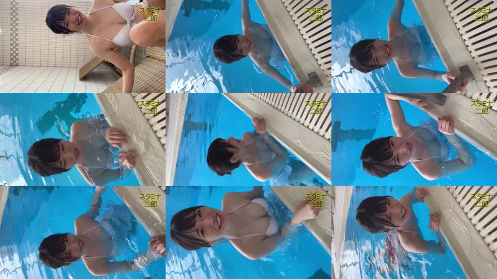 +++ FC2-PPV-2933024 【キメ〇ク調教】ベンチャー企業社長大学生と現役女子大生グラドル カップルのリアルSEX撮りました。イキやすい敏感体質に調教された彼女、ゴリゴリ潮吹き絶頂♥→いきなり凄テク野郎に生ハメ、ポルチオ突きで白