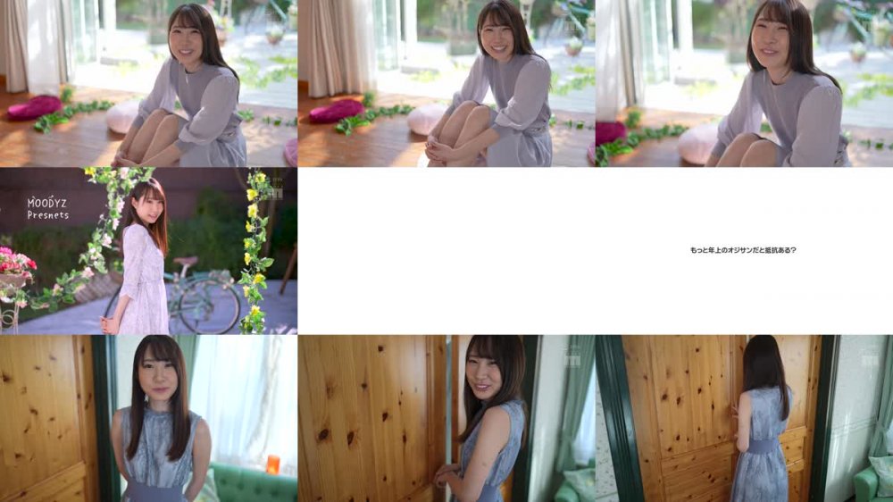 +++ [FHD] MIDV-116 子宮がビクビク痙攣 めちゃイキ4本番 絶頂・絶叫・痙攣・連続オーガズム たくさんイっちゃった！！ 五十嵐清華
