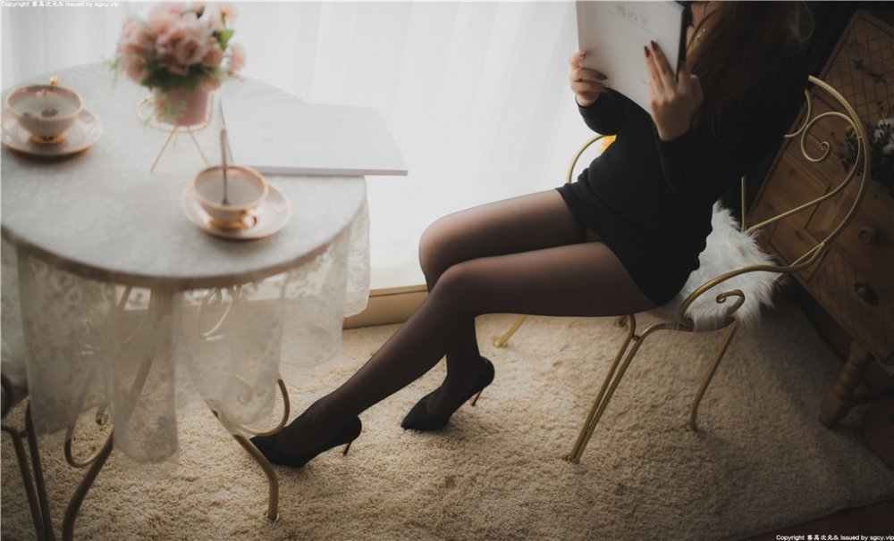 柚木4月新作[70P]